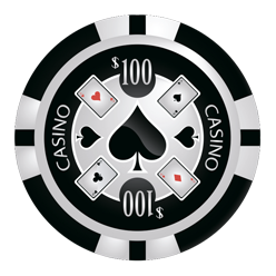 Logo 463
